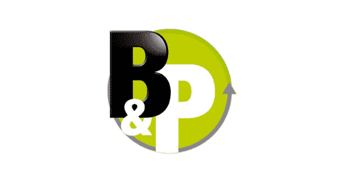 bundp-logo
