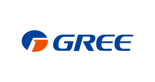 gree-austria-logo